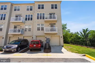5725 Callcott Way #B, Alexandria, VA 22312 - Photo 25