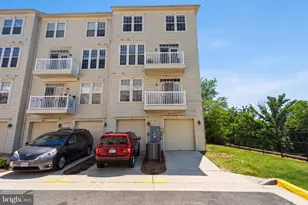 5725 Callcott Way, Alexandria, VA 22312 - Photo 25