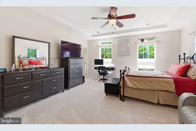 5725 Callcott Way #B, Alexandria, VA 22312 - Photo 11