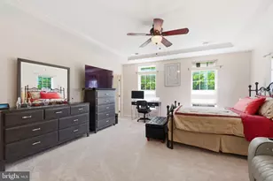 5725 Callcott Way, Alexandria, VA 22312 - Photo 11