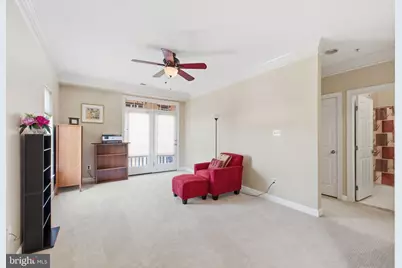 5725 Callcott Way #B, Alexandria, VA 22312 - Photo 19