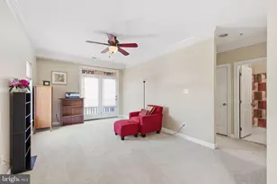 5725 Callcott Way, Alexandria, VA 22312 - Photo 19