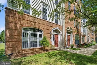 5725 Callcott Way #B, Alexandria, VA 22312 - Photo 29