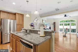 5725 Callcott Way, Alexandria, VA 22312 - Photo 7