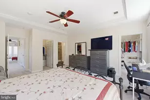 5725 Callcott Way, Alexandria, VA 22312 - Photo 13