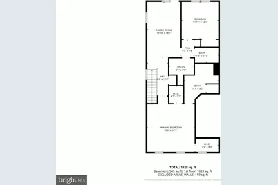 5725 Callcott Way #B, Alexandria, VA 22312 - Photo 31