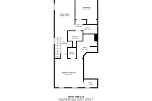 5725 Callcott Way, Alexandria, VA 22312 - Photo 31