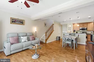 5725 Callcott Way, Alexandria, VA 22312 - Photo 3