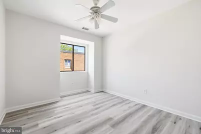 3831 Miramonte Place #107E, Alexandria, VA 22309 - Photo 27