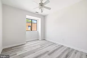 3831 Miramonte Pl, Alexandria, VA 22309 - Photo 27