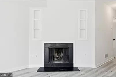 3831 Miramonte Place #107E, Alexandria, VA 22309 - Photo 13