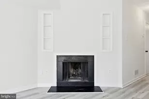 3831 Miramonte Pl, Alexandria, VA 22309 - Photo 13