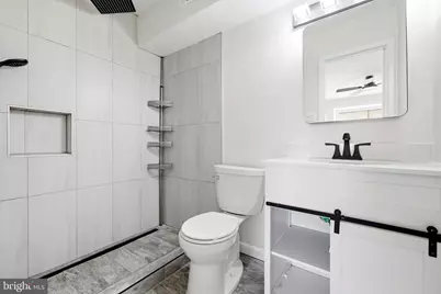 3831 Miramonte Place #107E, Alexandria, VA 22309 - Photo 39