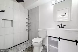 3831 Miramonte Pl, Alexandria, VA 22309 - Photo 39