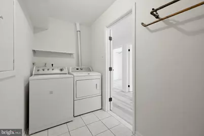 3831 Miramonte Place #107E, Alexandria, VA 22309 - Photo 25