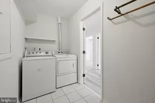 3831 Miramonte Pl, Alexandria, VA 22309 - Photo 25