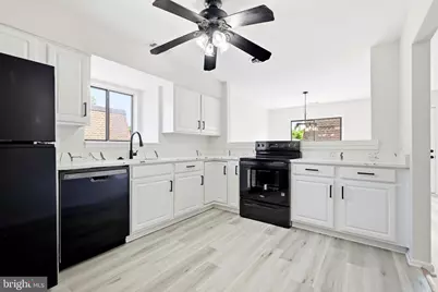 3831 Miramonte Place #107E, Alexandria, VA 22309 - Photo 17