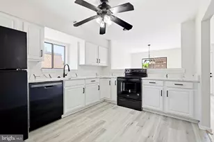 3831 Miramonte Pl, Alexandria, VA 22309 - Photo 17