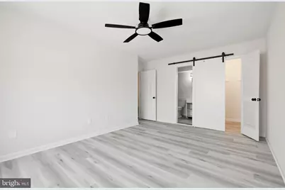 3831 Miramonte Place #107E, Alexandria, VA 22309 - Photo 37