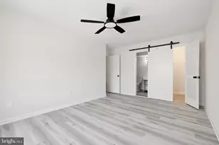 3831 Miramonte Pl, Alexandria, VA 22309 - Photo 37