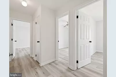 3831 Miramonte Place #107E, Alexandria, VA 22309 - Photo 35
