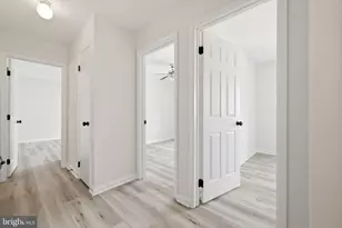 3831 Miramonte Pl, Alexandria, VA 22309 - Photo 35