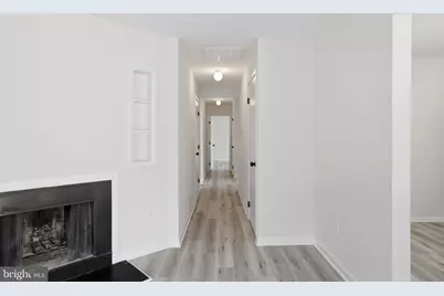 3831 Miramonte Place #107E, Alexandria, VA 22309 - Photo 21