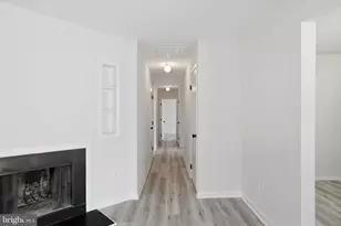 3831 Miramonte Pl, Alexandria, VA 22309 - Photo 21