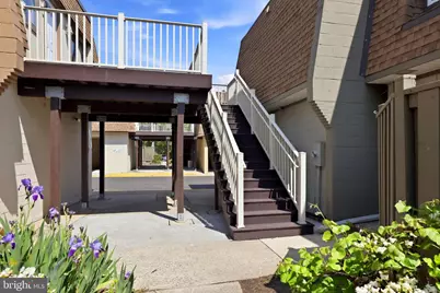 3831 Miramonte Place #107E, Alexandria, VA 22309 - Photo 3