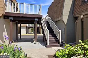 3831 Miramonte Pl, Alexandria, VA 22309 - Photo 3