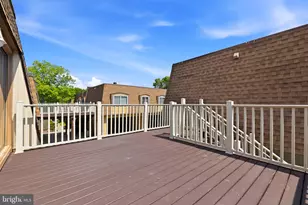 3831 Miramonte Pl, Alexandria, VA 22309 - Photo 5