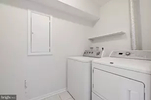 3831 Miramonte Pl, Alexandria, VA 22309 - Photo 23