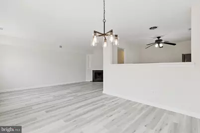 3831 Miramonte Place #107E, Alexandria, VA 22309 - Photo 11