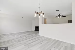 3831 Miramonte Pl, Alexandria, VA 22309 - Photo 11