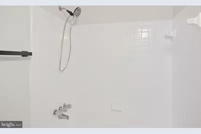 3831 Miramonte Place #107E, Alexandria, VA 22309 - Photo 33