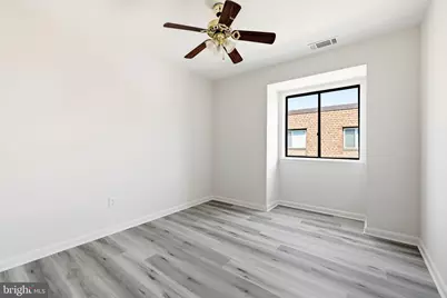 3831 Miramonte Place #107E, Alexandria, VA 22309 - Photo 29