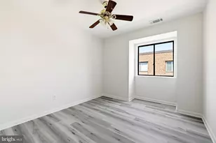 3831 Miramonte Pl, Alexandria, VA 22309 - Photo 29