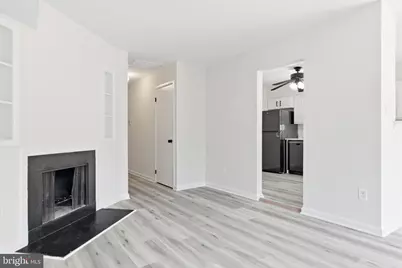 3831 Miramonte Place #107E, Alexandria, VA 22309 - Photo 15