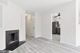 3831 Miramonte Pl, Alexandria, VA 22309 - Photo 15