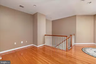 12810 Falcon Wood Pl, Fairfax, VA 22033 - Photo 23