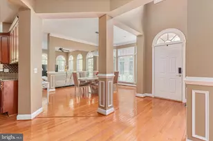 12810 Falcon Wood Pl, Fairfax, VA 22033 - Photo 9