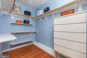12810 Falcon Wood Pl, Fairfax, VA 22033 - Photo 27