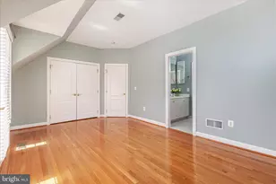 12810 Falcon Wood Pl, Fairfax, VA 22033 - Photo 31
