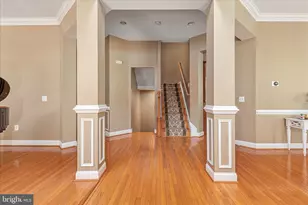 12810 Falcon Wood Pl, Fairfax, VA 22033 - Photo 7
