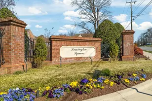 12810 Falcon Wood Pl, Fairfax, VA 22033 - Photo 3