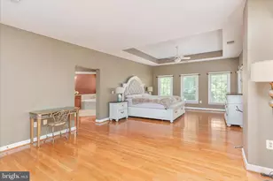 12810 Falcon Wood Pl, Fairfax, VA 22033 - Photo 27