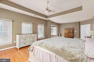 12810 Falcon Wood Pl, Fairfax, VA 22033 - Photo 25