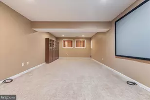 12810 Falcon Wood Pl, Fairfax, VA 22033 - Photo 35