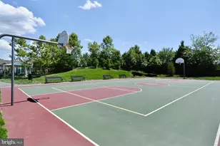 12810 Falcon Wood Pl, Fairfax, VA 22033 - Photo 43