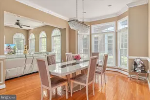 12810 Falcon Wood Pl, Fairfax, VA 22033 - Photo 13